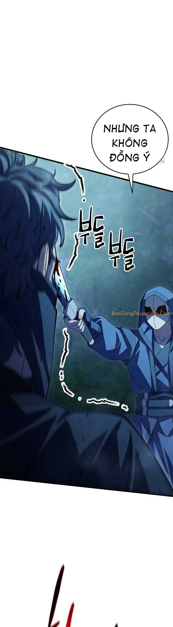 Thiên Hạ Đệ Nhất Đại Sư Huynh Chapter 125 - 30