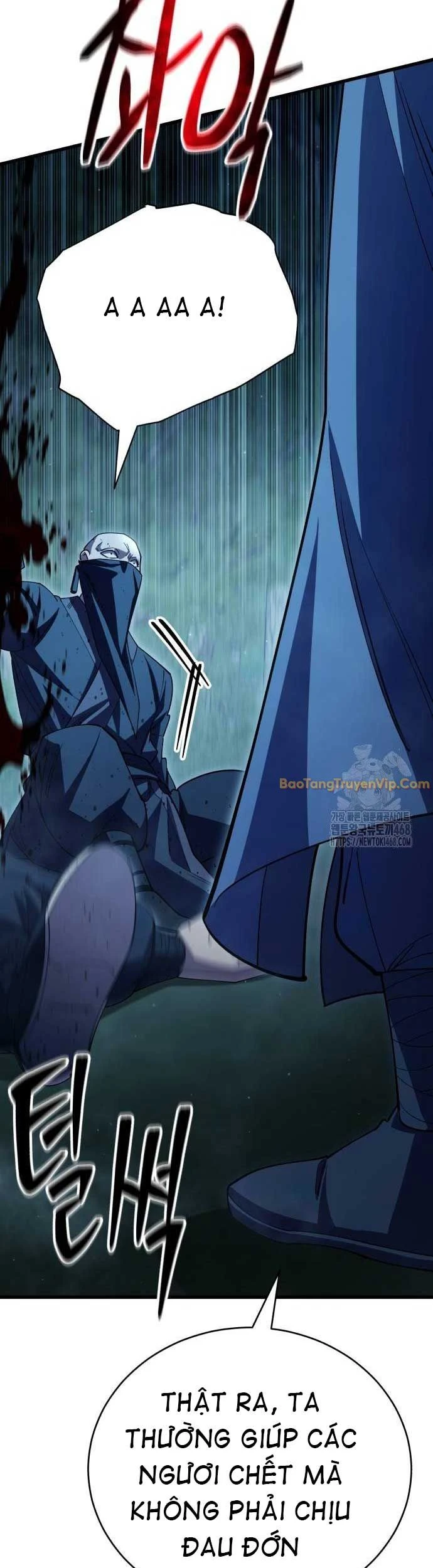 Thiên Hạ Đệ Nhất Đại Sư Huynh Chapter 125 - 31