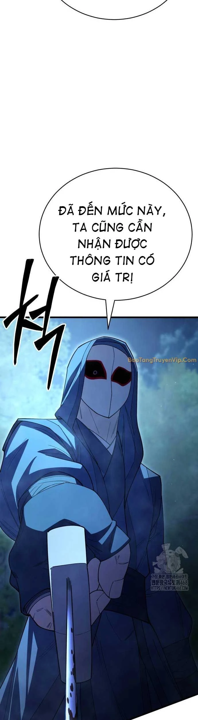 Thiên Hạ Đệ Nhất Đại Sư Huynh Chapter 125 - 32