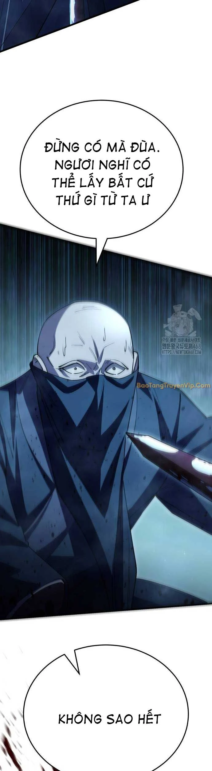 Thiên Hạ Đệ Nhất Đại Sư Huynh Chapter 125 - 33