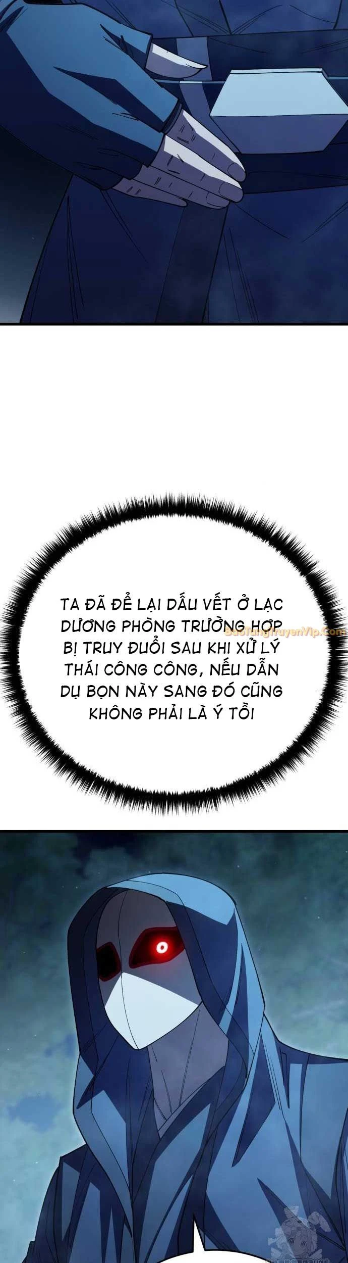 Thiên Hạ Đệ Nhất Đại Sư Huynh Chapter 125 - 35