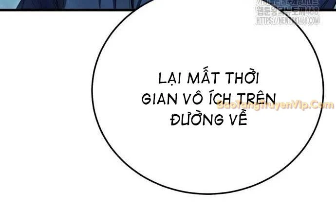 Thiên Hạ Đệ Nhất Đại Sư Huynh Chapter 125 - 36