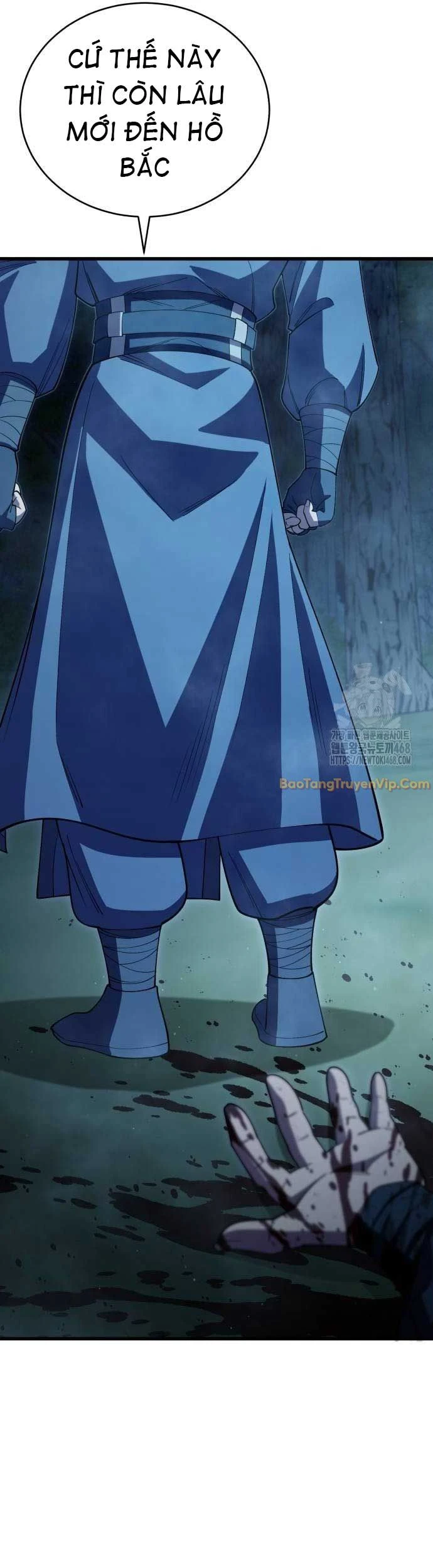 Thiên Hạ Đệ Nhất Đại Sư Huynh Chapter 125 - 37