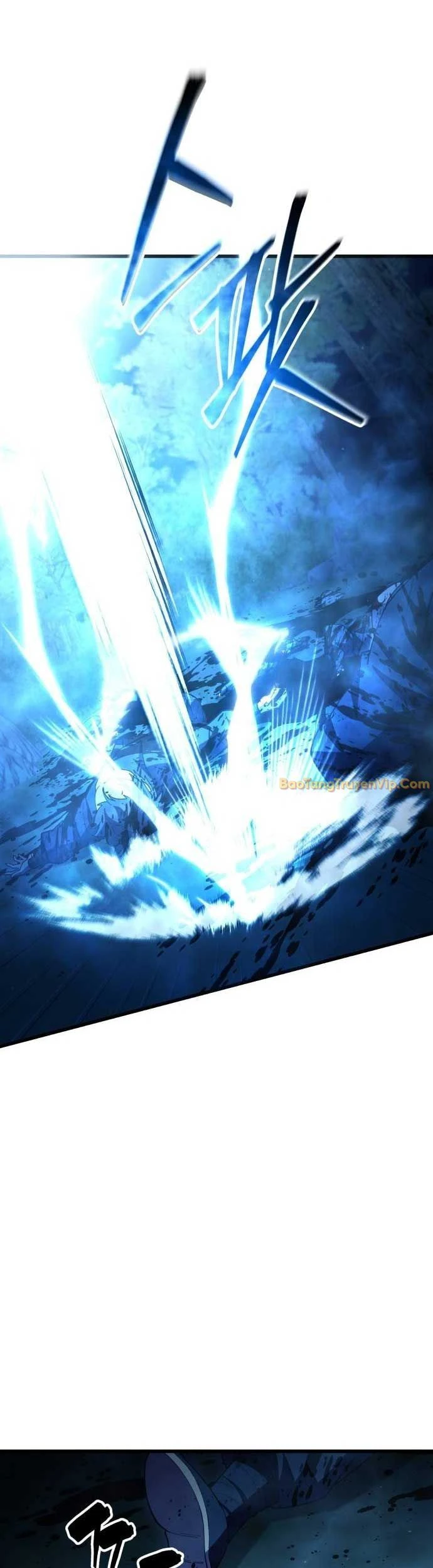 Thiên Hạ Đệ Nhất Đại Sư Huynh Chapter 125 - 38