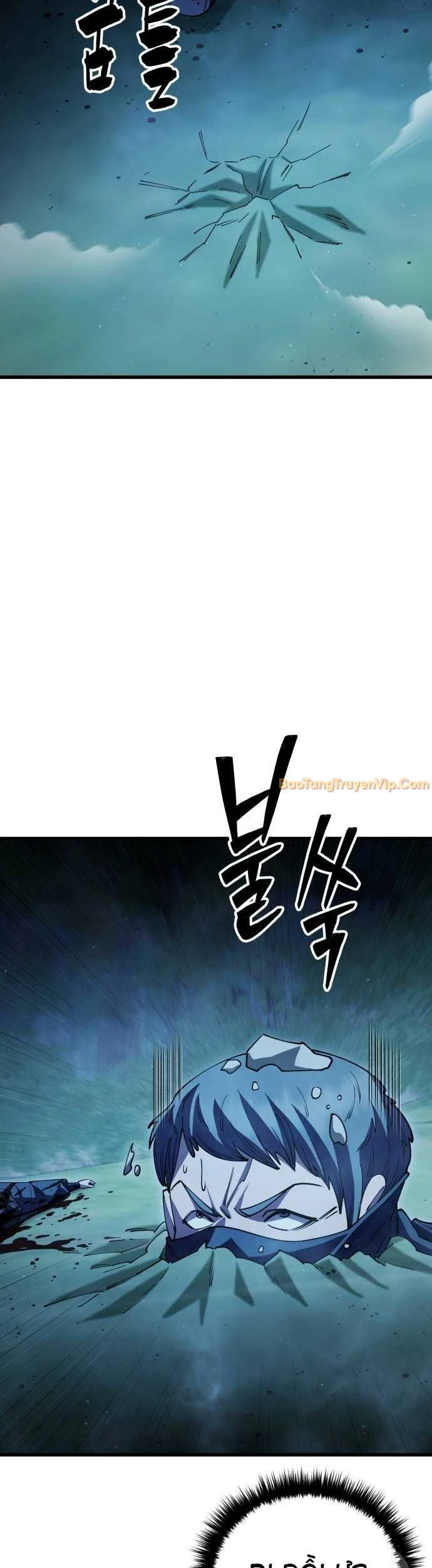 Thiên Hạ Đệ Nhất Đại Sư Huynh Chapter 125 - 39