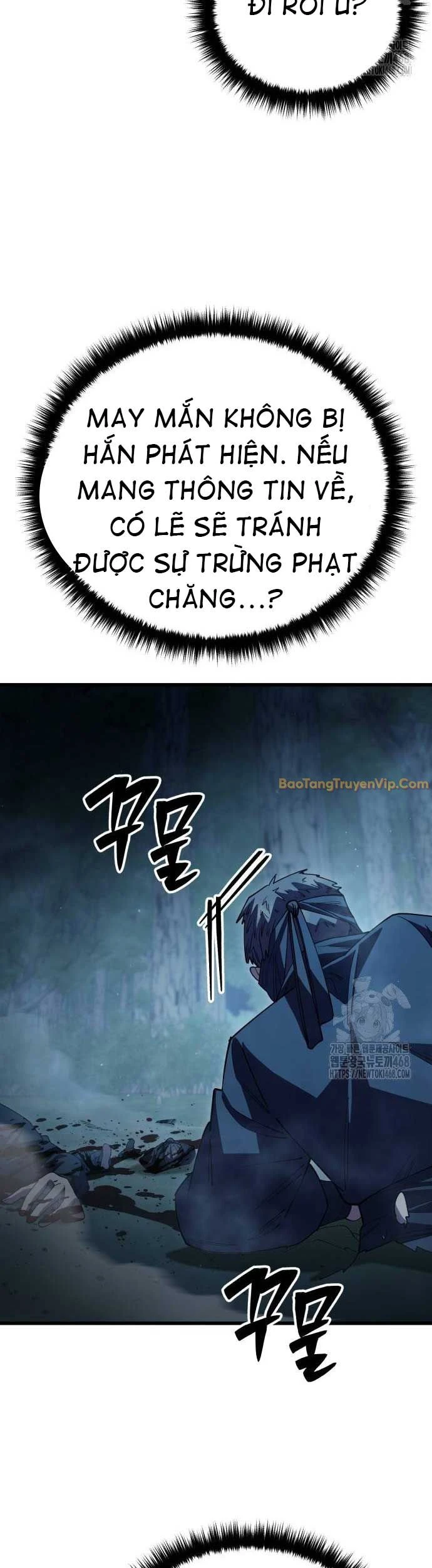 Thiên Hạ Đệ Nhất Đại Sư Huynh Chapter 125 - 40