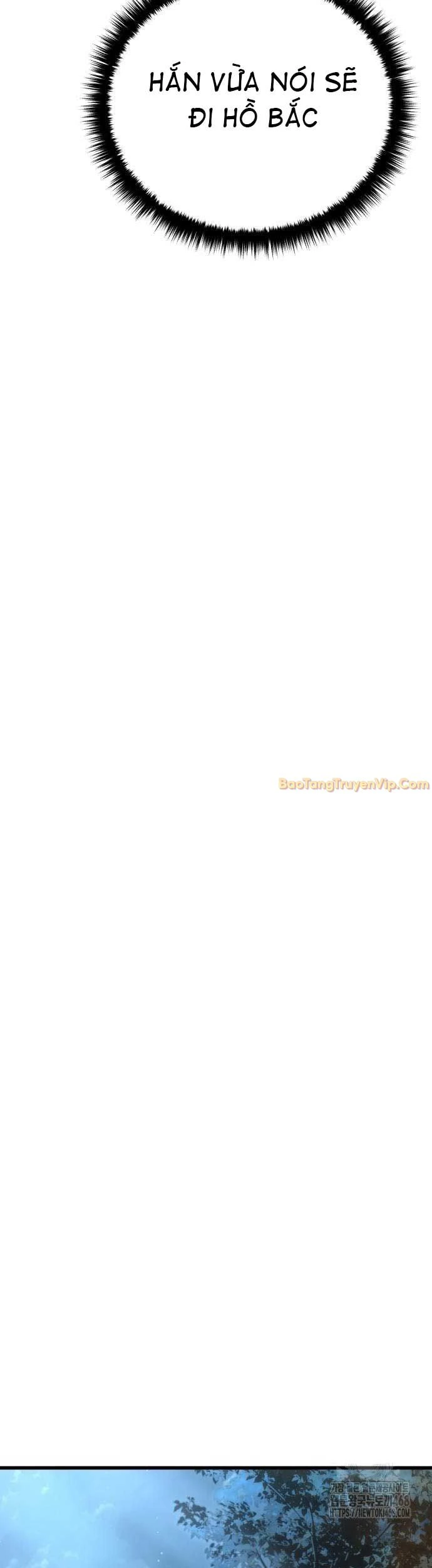 Thiên Hạ Đệ Nhất Đại Sư Huynh Chapter 125 - 41