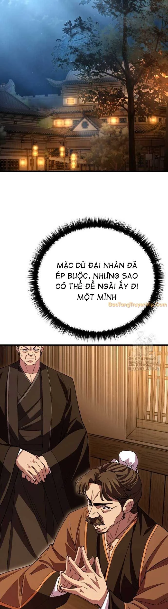 Thiên Hạ Đệ Nhất Đại Sư Huynh Chapter 125 - 42