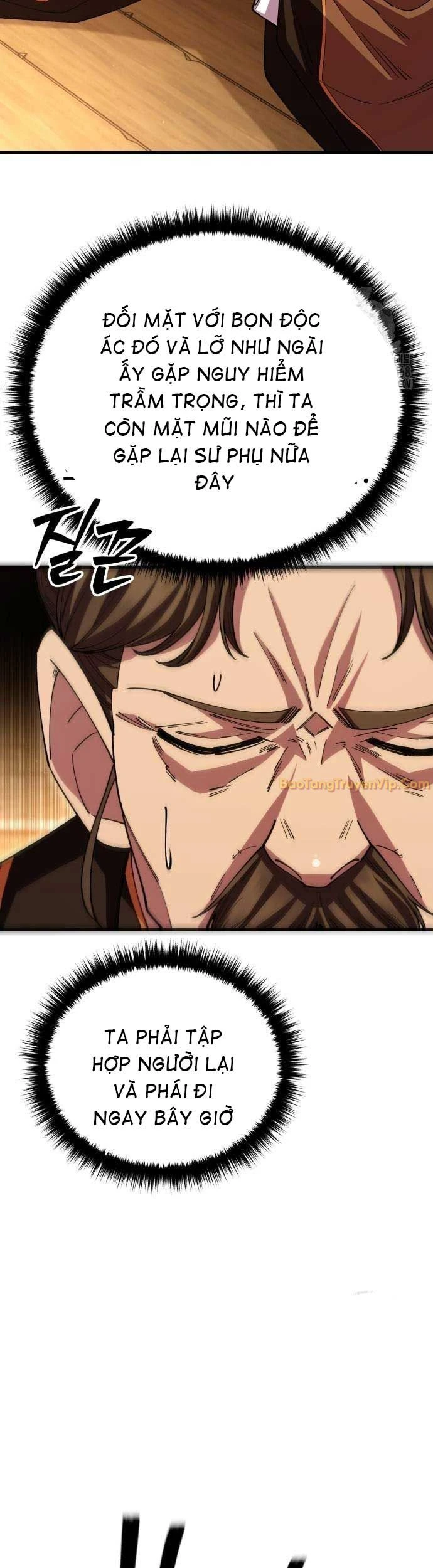 Thiên Hạ Đệ Nhất Đại Sư Huynh Chapter 125 - 43