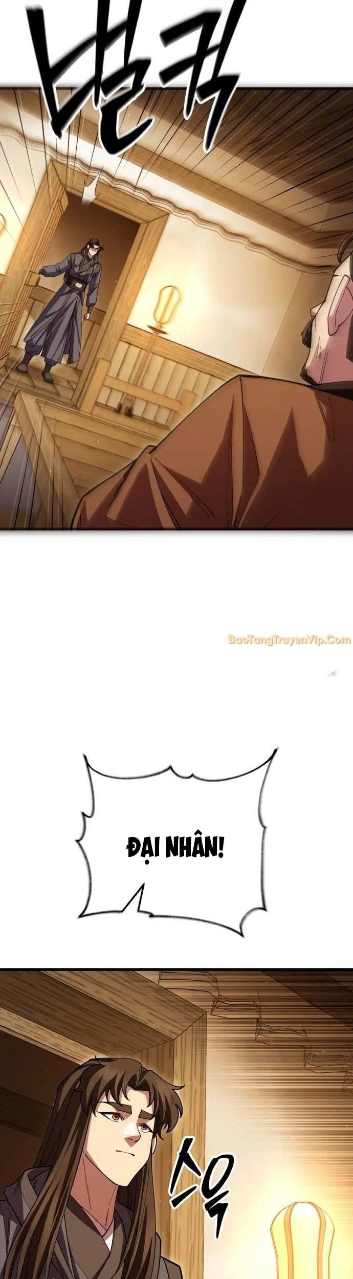 Thiên Hạ Đệ Nhất Đại Sư Huynh Chapter 125 - 44