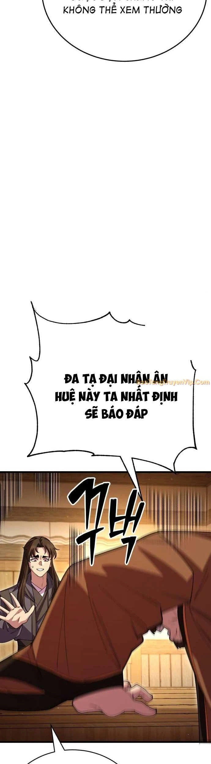 Thiên Hạ Đệ Nhất Đại Sư Huynh Chapter 125 - 46