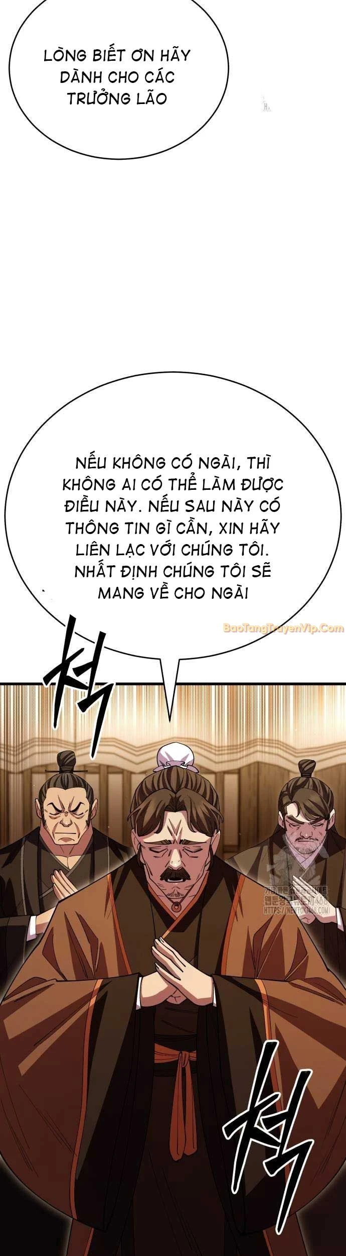 Thiên Hạ Đệ Nhất Đại Sư Huynh Chapter 125 - 47