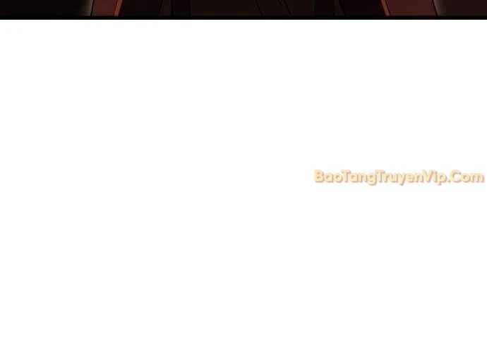 Thiên Hạ Đệ Nhất Đại Sư Huynh Chapter 125 - 48