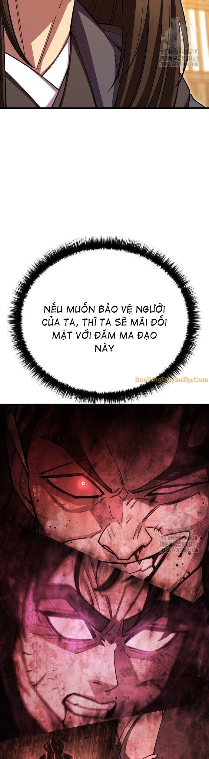 Thiên Hạ Đệ Nhất Đại Sư Huynh Chapter 125 - 51