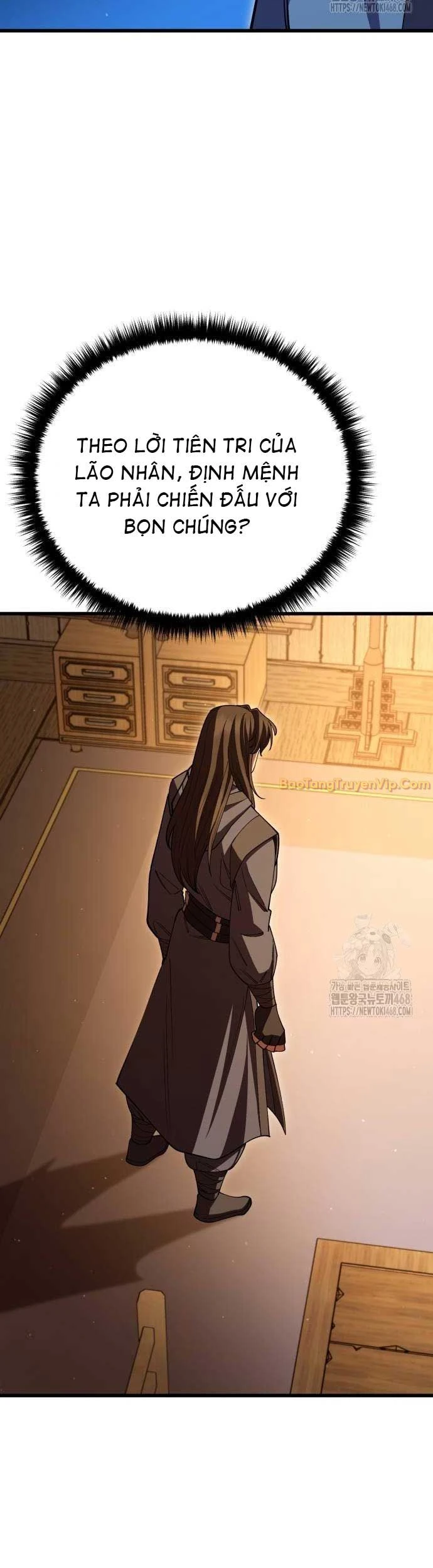 Thiên Hạ Đệ Nhất Đại Sư Huynh Chapter 125 - 53