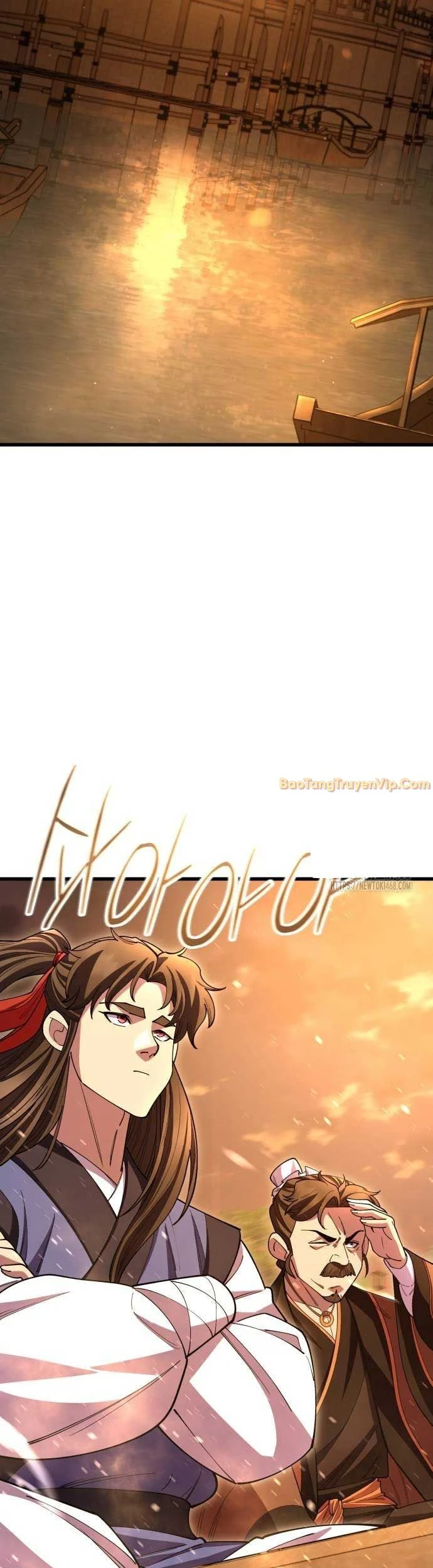 Thiên Hạ Đệ Nhất Đại Sư Huynh Chapter 125 - 55