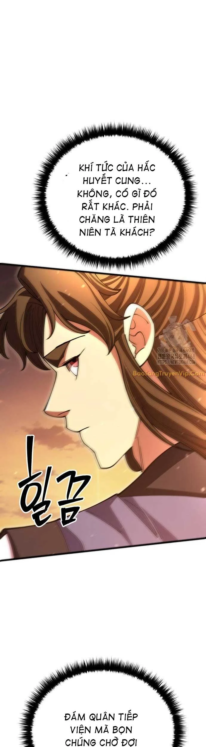 Thiên Hạ Đệ Nhất Đại Sư Huynh Chapter 125 - 57