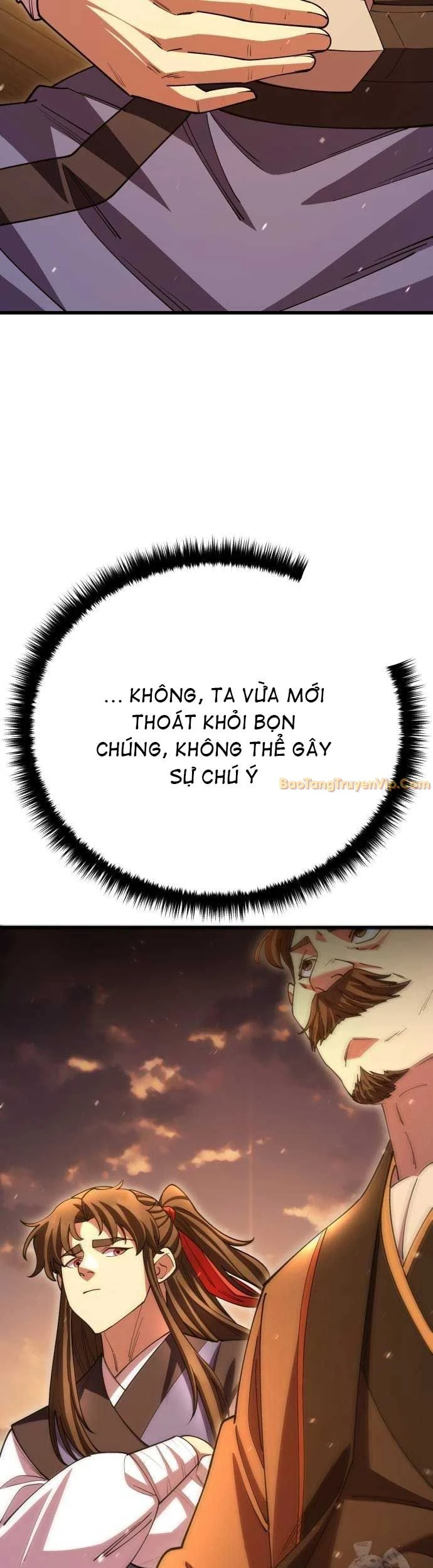 Thiên Hạ Đệ Nhất Đại Sư Huynh Chapter 125 - 59