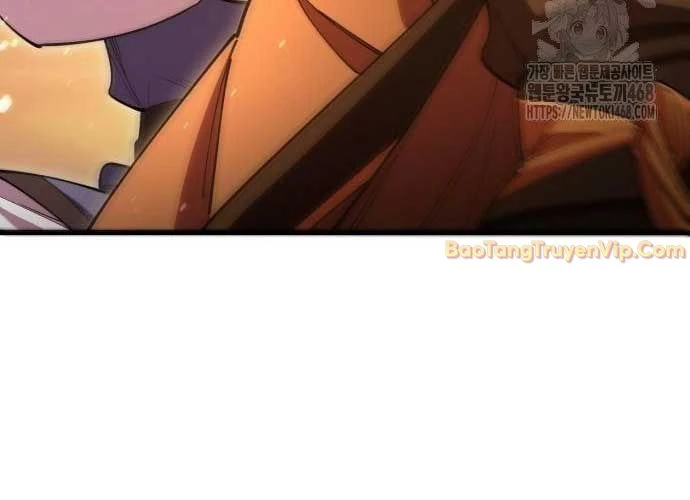 Thiên Hạ Đệ Nhất Đại Sư Huynh Chapter 125 - 60