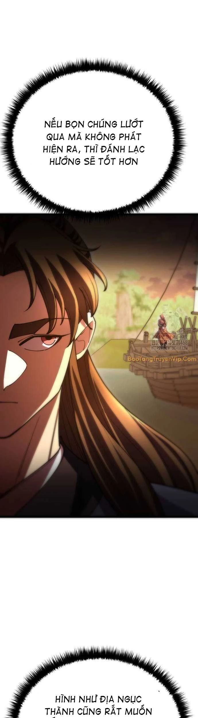 Thiên Hạ Đệ Nhất Đại Sư Huynh Chapter 125 - 61