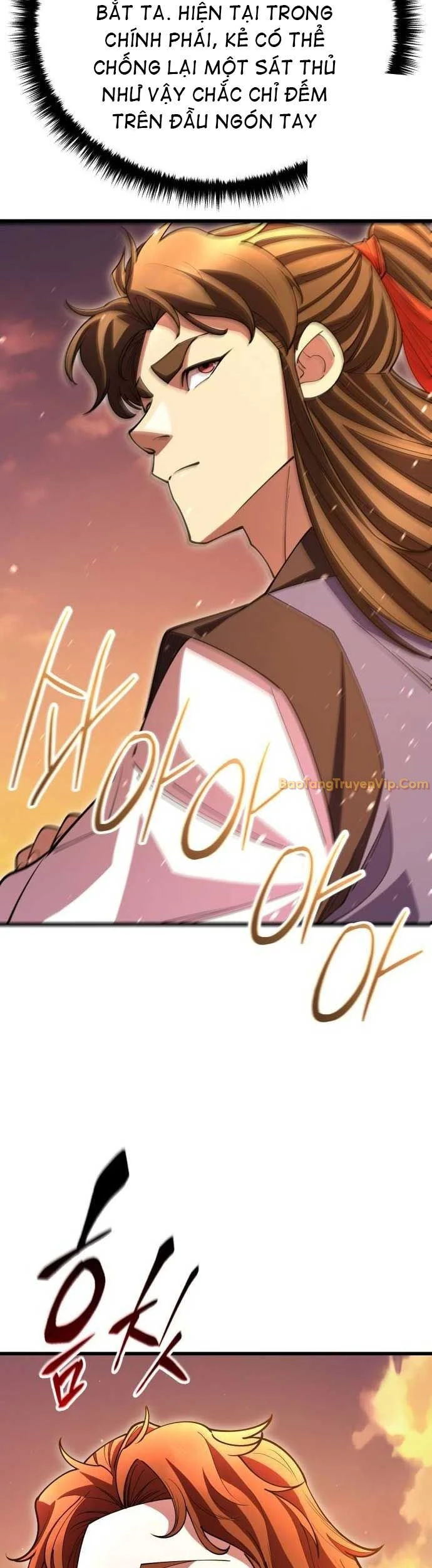 Thiên Hạ Đệ Nhất Đại Sư Huynh Chapter 125 - 62