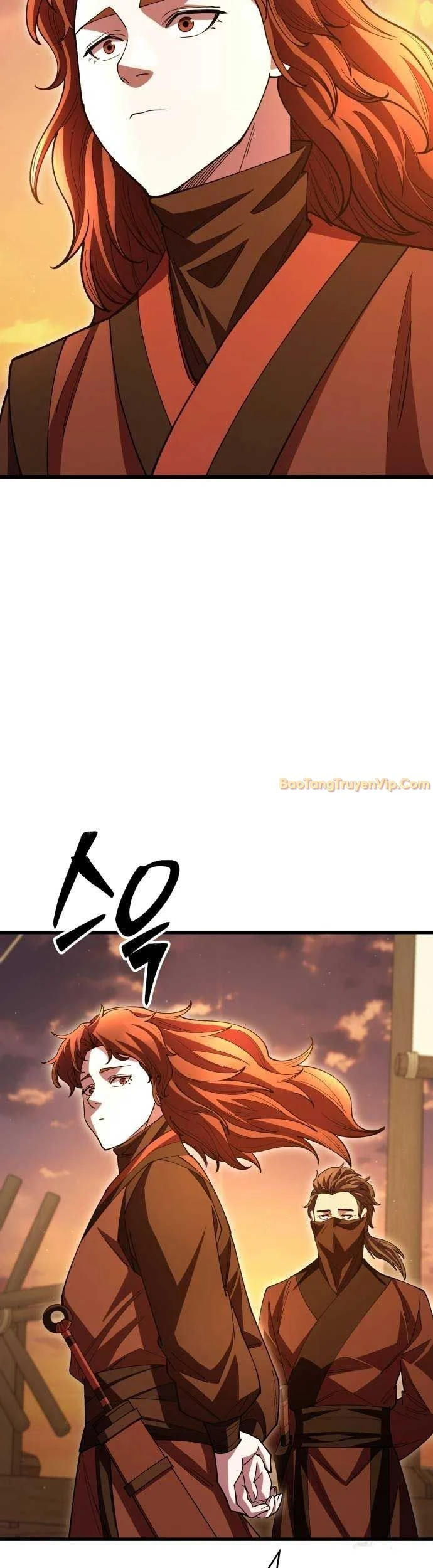 Thiên Hạ Đệ Nhất Đại Sư Huynh Chapter 125 - 63