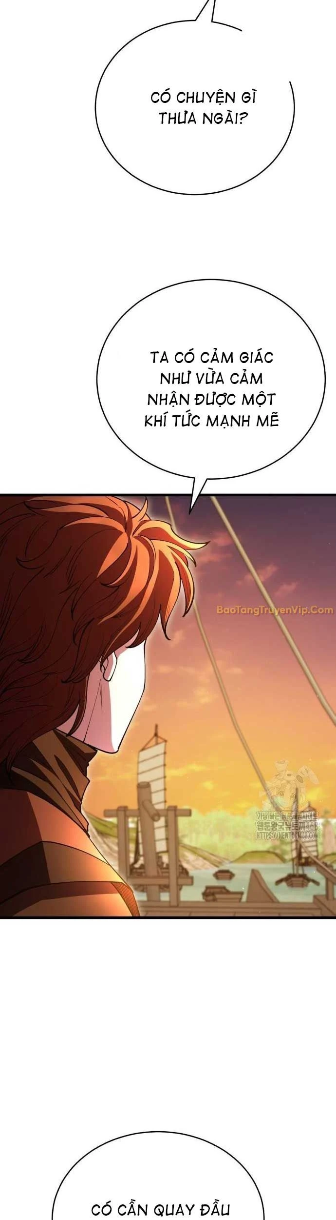 Thiên Hạ Đệ Nhất Đại Sư Huynh Chapter 125 - 64