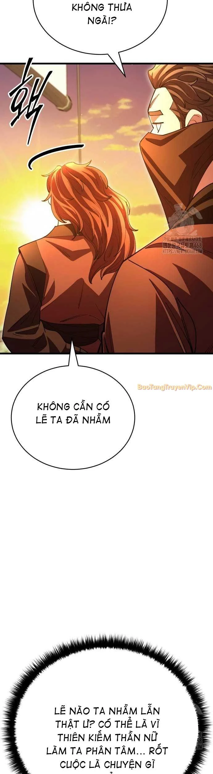 Thiên Hạ Đệ Nhất Đại Sư Huynh Chapter 125 - 65