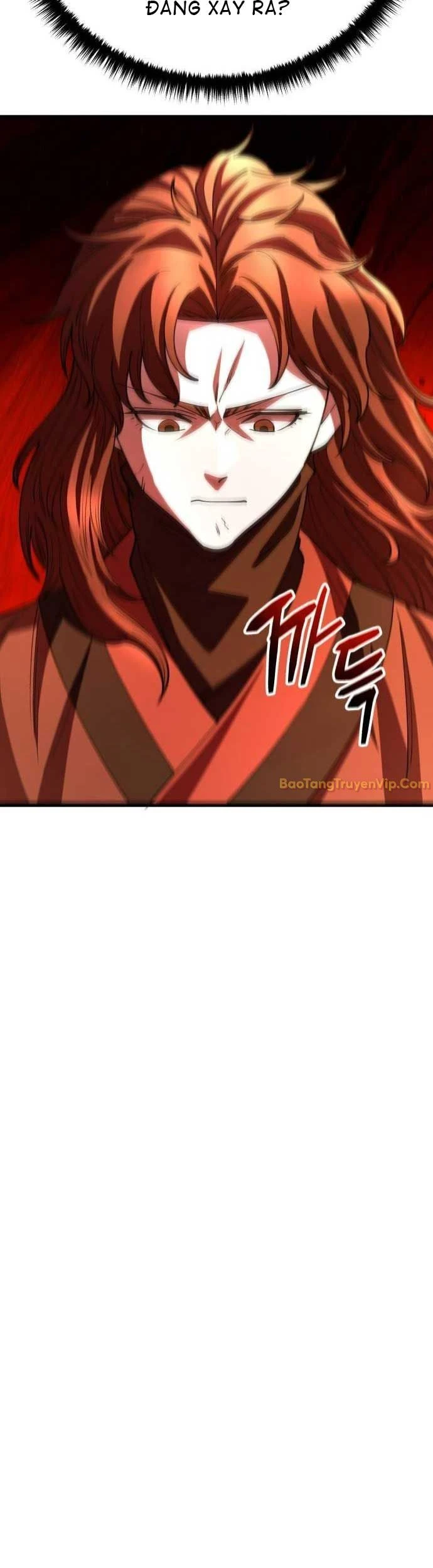 Thiên Hạ Đệ Nhất Đại Sư Huynh Chapter 125 - 66