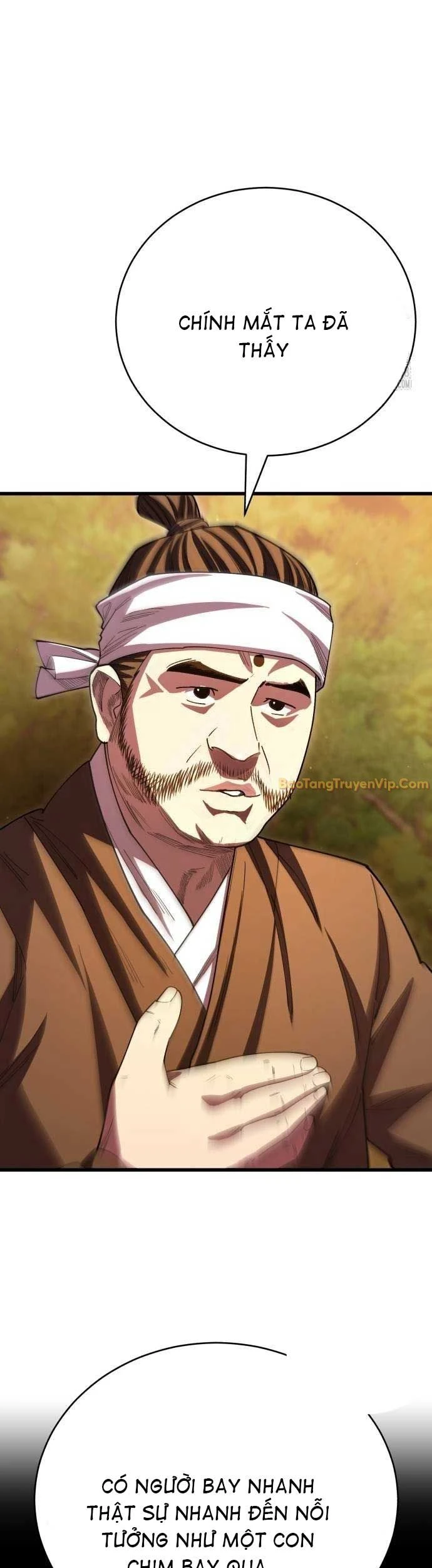 Thiên Hạ Đệ Nhất Đại Sư Huynh Chapter 125 - 67