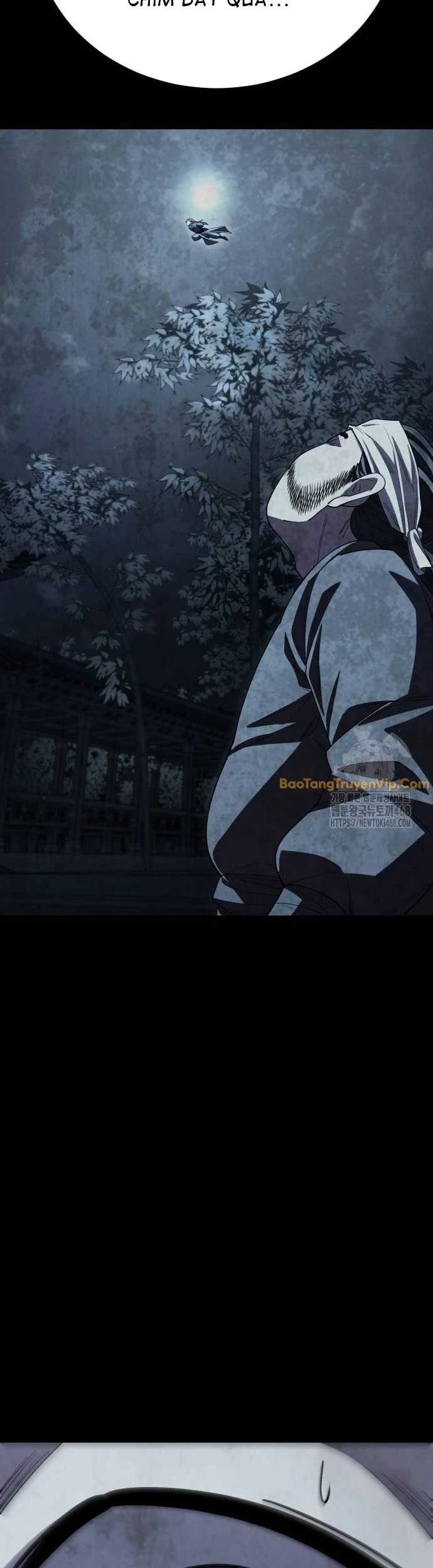 Thiên Hạ Đệ Nhất Đại Sư Huynh Chapter 125 - 68