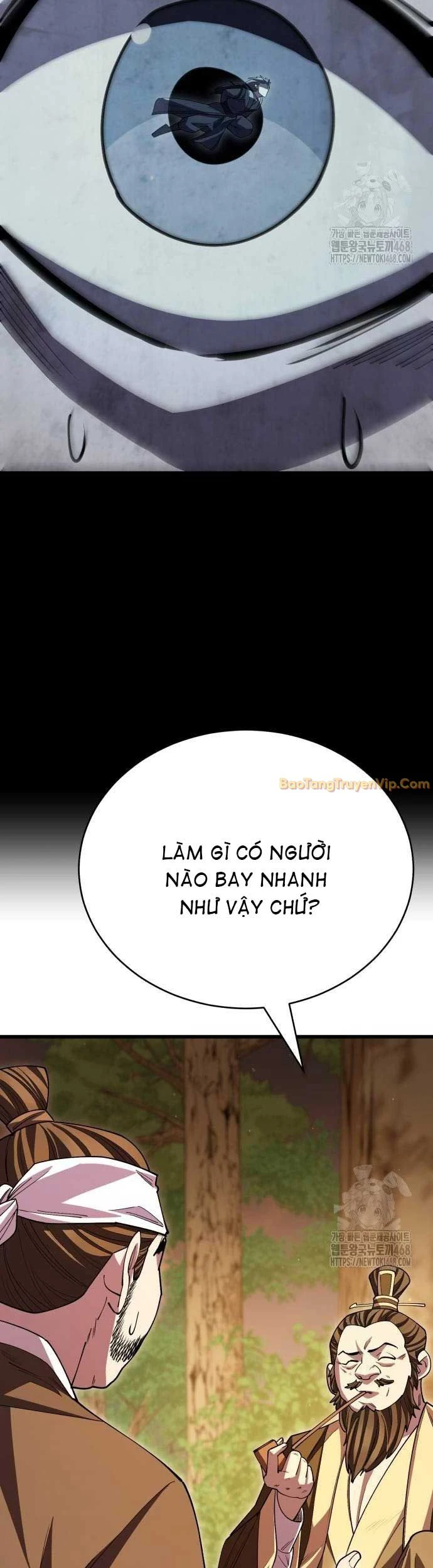 Thiên Hạ Đệ Nhất Đại Sư Huynh Chapter 125 - 69