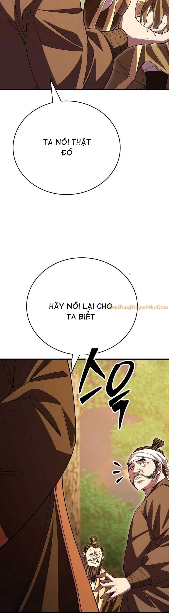 Thiên Hạ Đệ Nhất Đại Sư Huynh Chapter 125 - 70