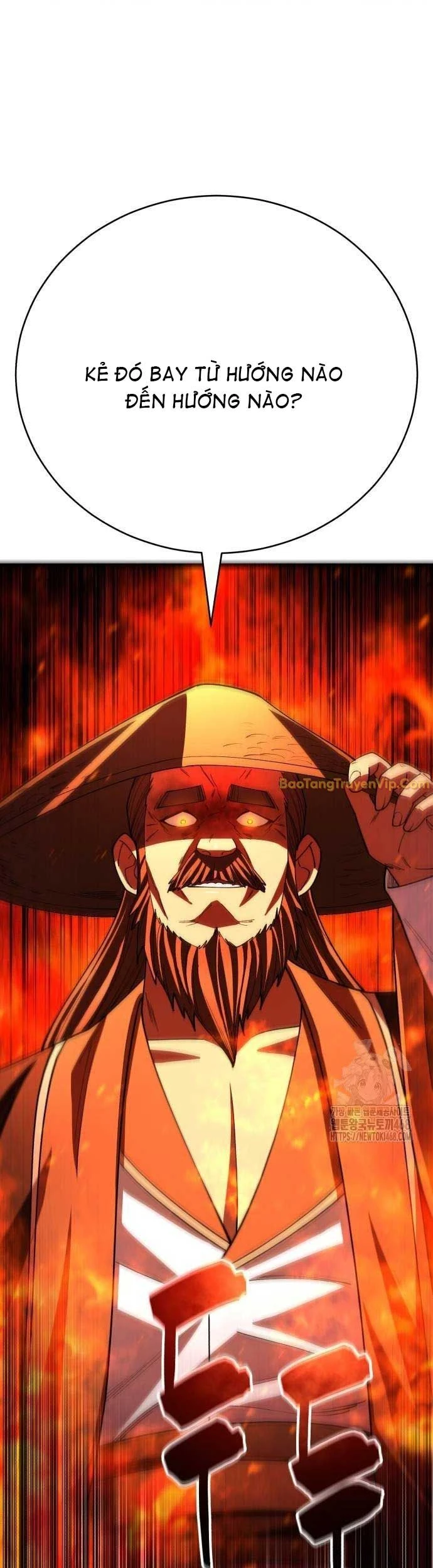 Thiên Hạ Đệ Nhất Đại Sư Huynh Chapter 125 - 71