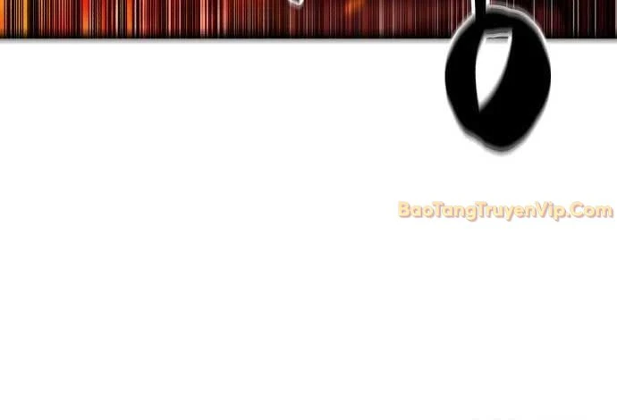 Thiên Hạ Đệ Nhất Đại Sư Huynh Chapter 125 - 72