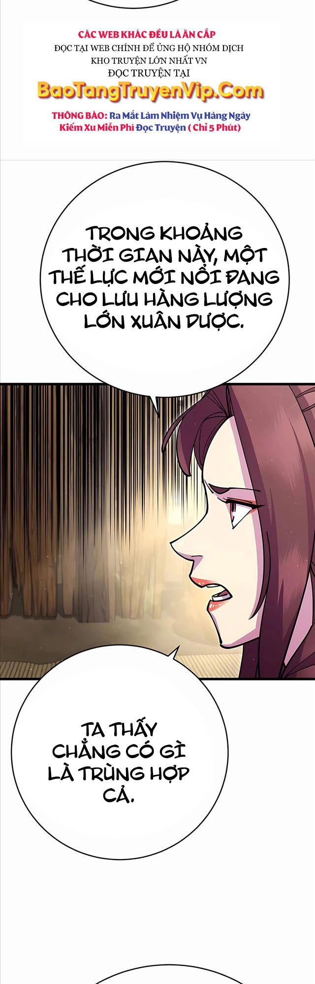 Thiên Hạ Đệ Nhất Đại Sư Huynh Chapter 33 - 11