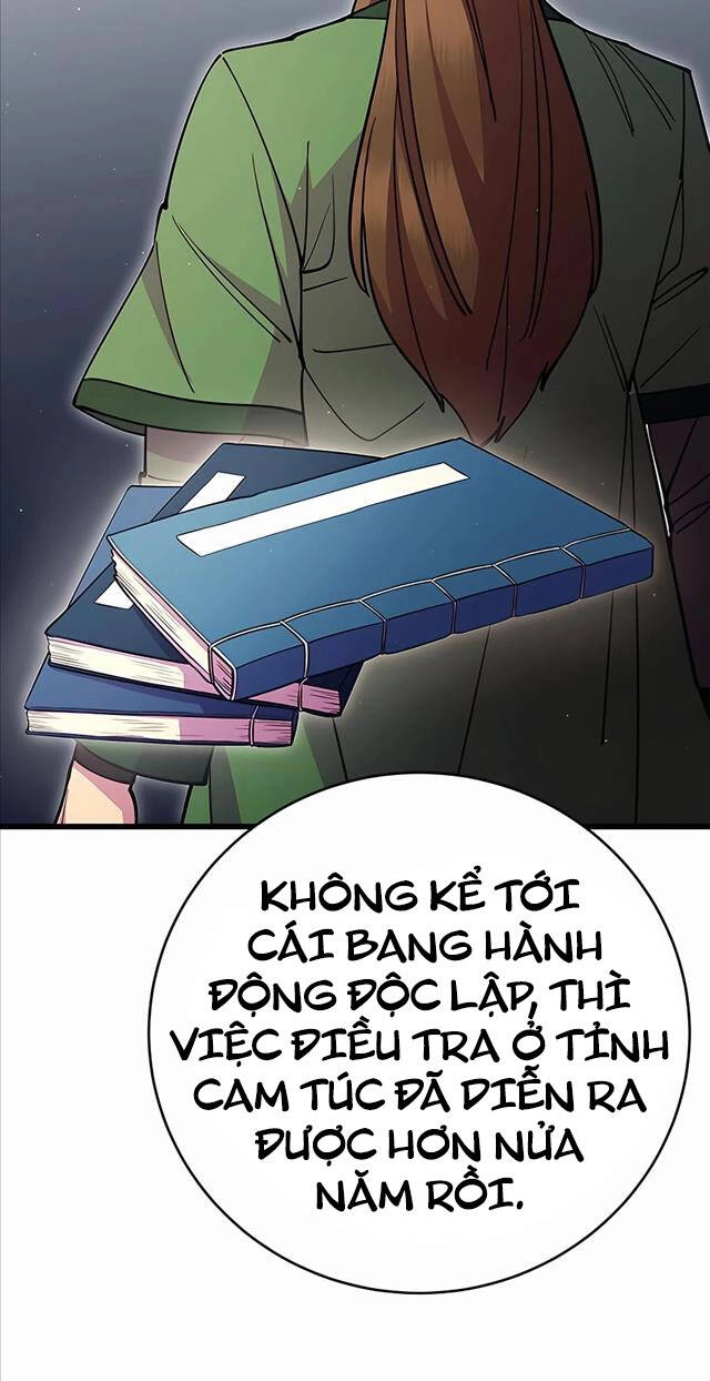 Thiên Hạ Đệ Nhất Đại Sư Huynh Chapter 33 - 14