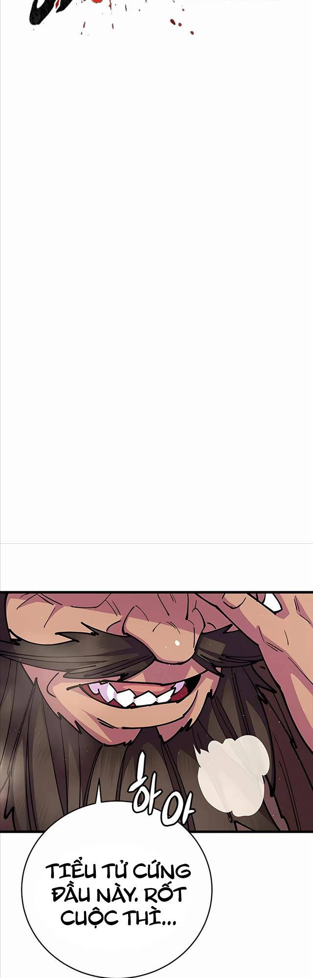 Thiên Hạ Đệ Nhất Đại Sư Huynh Chapter 33 - 18