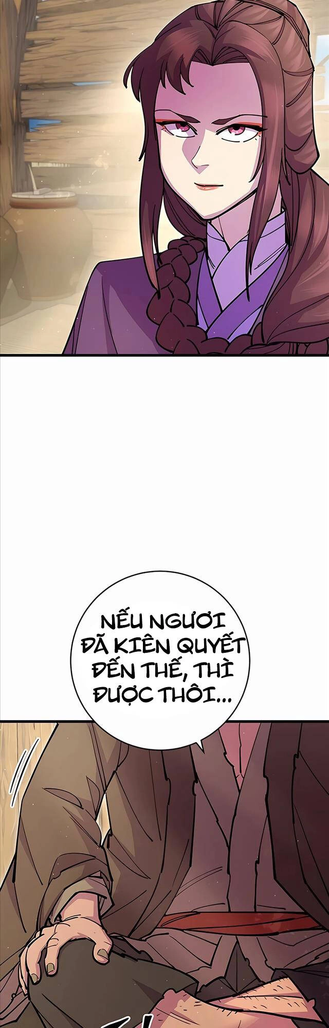 Thiên Hạ Đệ Nhất Đại Sư Huynh Chapter 33 - 20