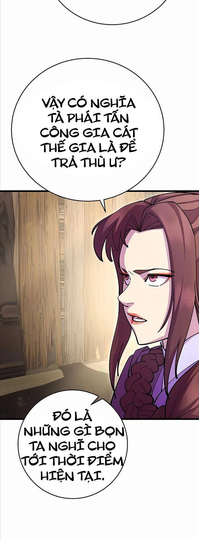 Thiên Hạ Đệ Nhất Đại Sư Huynh Chapter 33 - 27