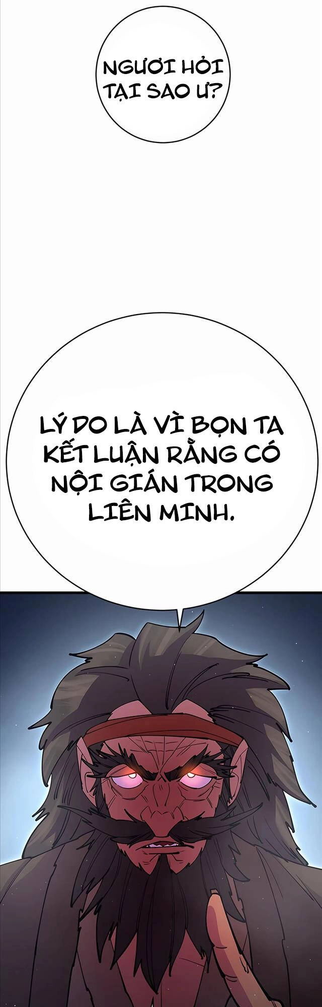 Thiên Hạ Đệ Nhất Đại Sư Huynh Chapter 33 - 36