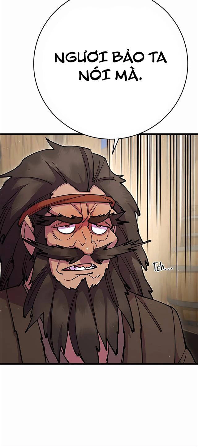 Thiên Hạ Đệ Nhất Đại Sư Huynh Chapter 33 - 41