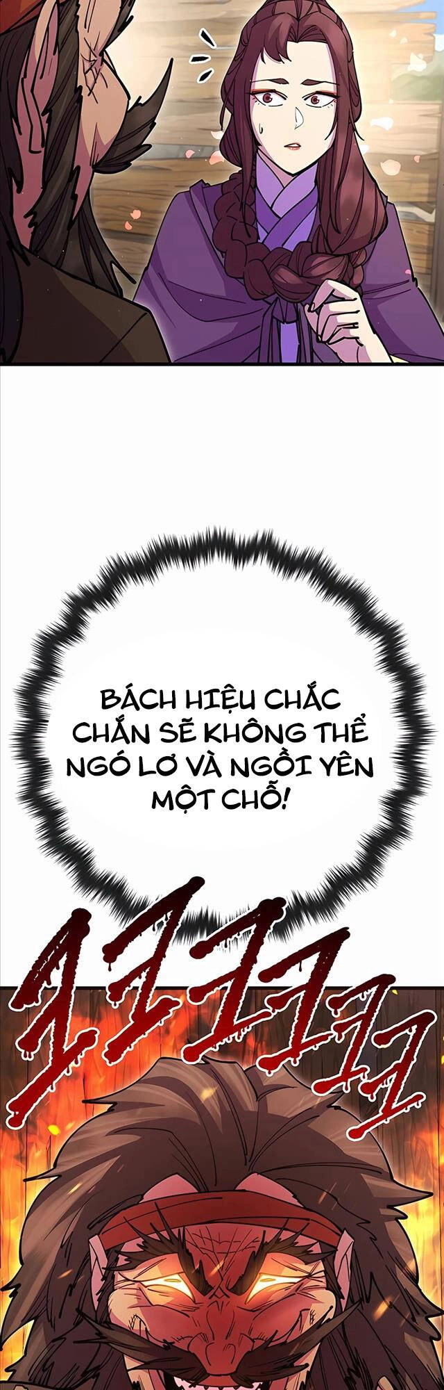 Thiên Hạ Đệ Nhất Đại Sư Huynh Chapter 33 - 47