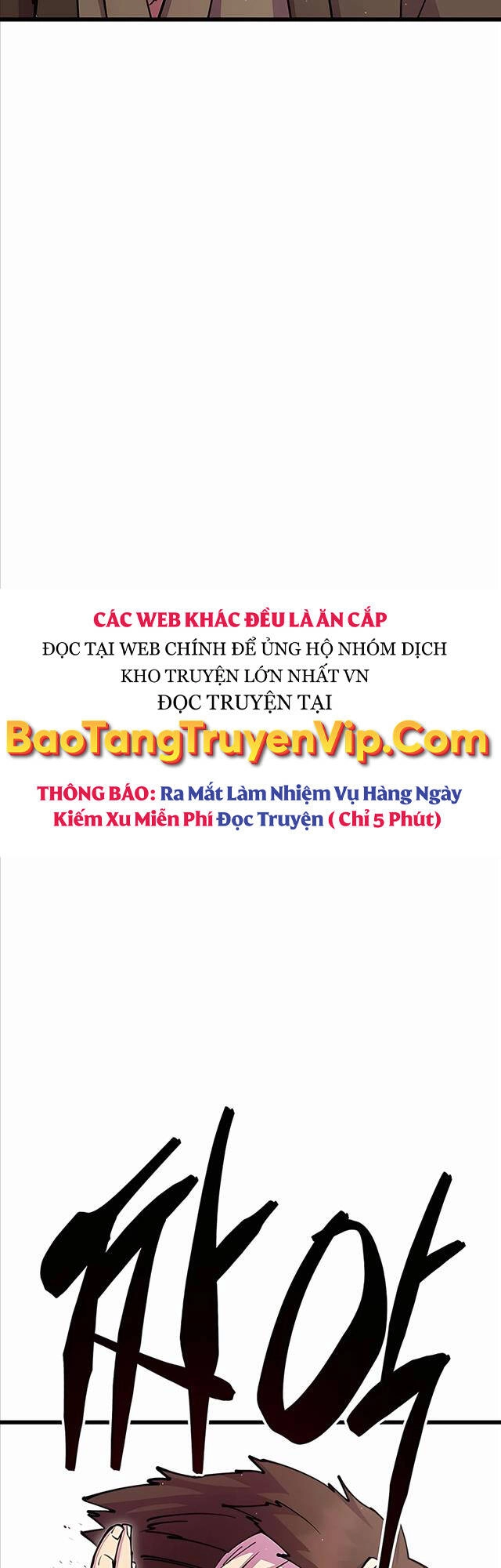 Thiên Hạ Đệ Nhất Đại Sư Huynh Chapter 33 - 50