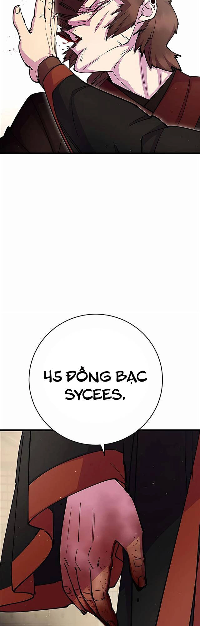 Thiên Hạ Đệ Nhất Đại Sư Huynh Chapter 33 - 51