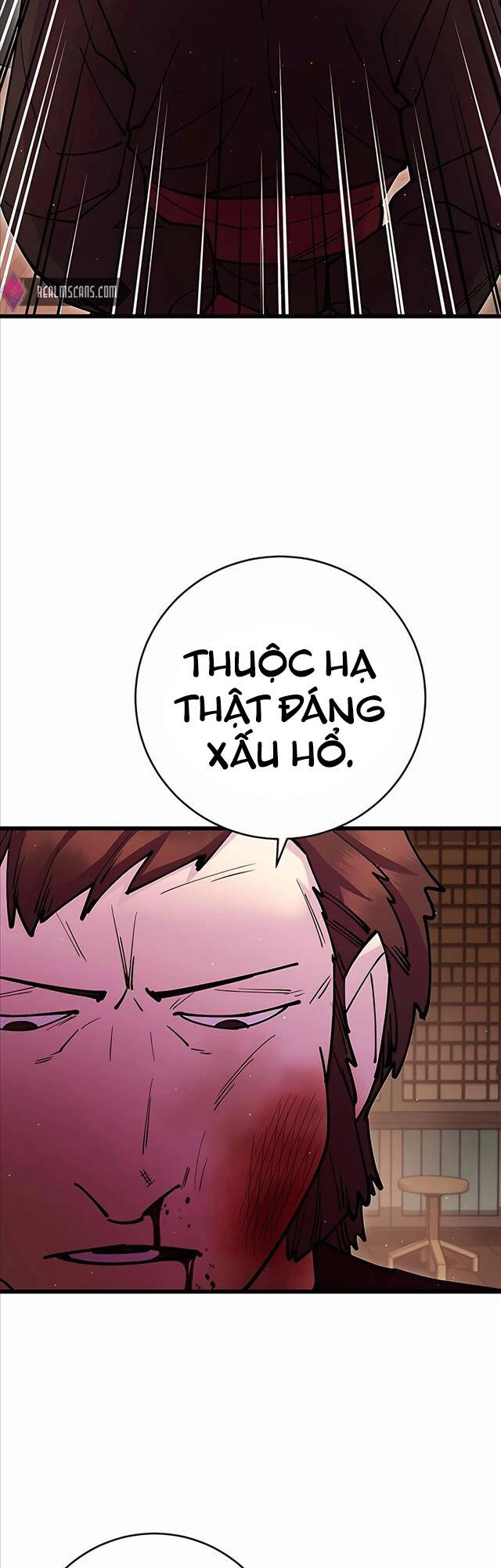 Thiên Hạ Đệ Nhất Đại Sư Huynh Chapter 33 - 56