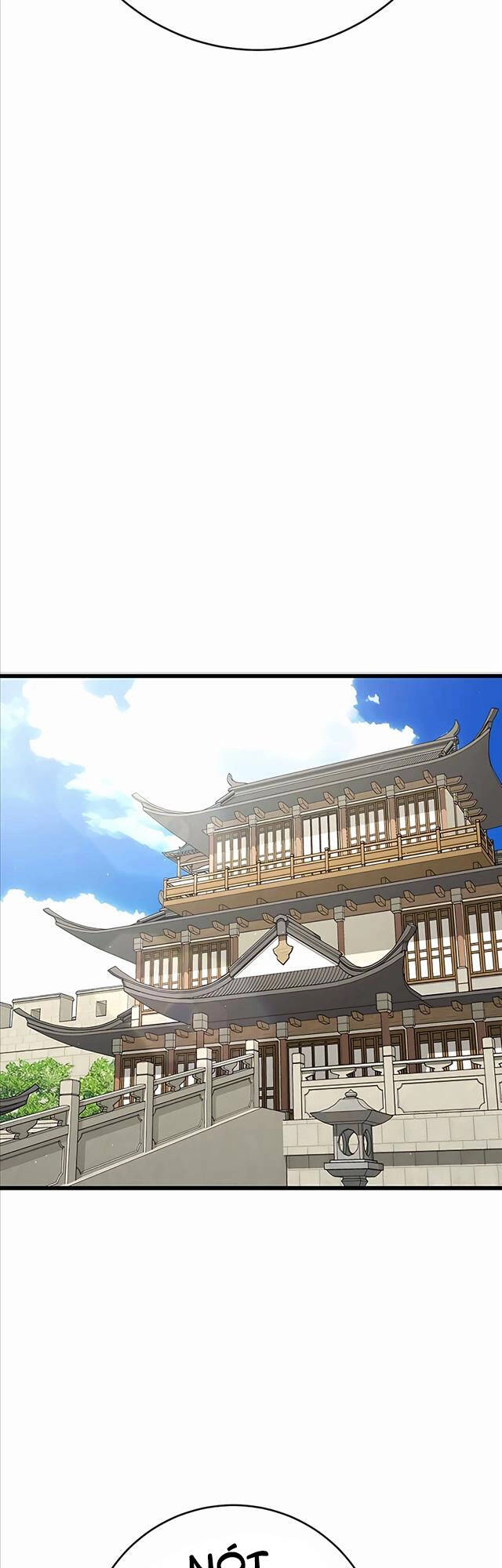 Thiên Hạ Đệ Nhất Đại Sư Huynh Chapter 33 - 61