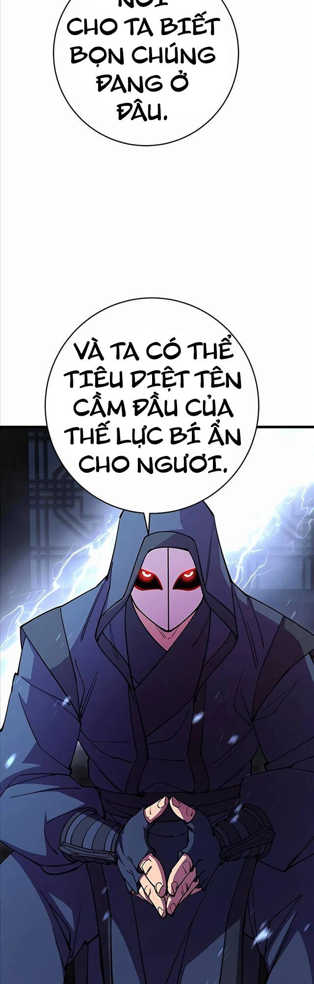 Thiên Hạ Đệ Nhất Đại Sư Huynh Chapter 33 - 62