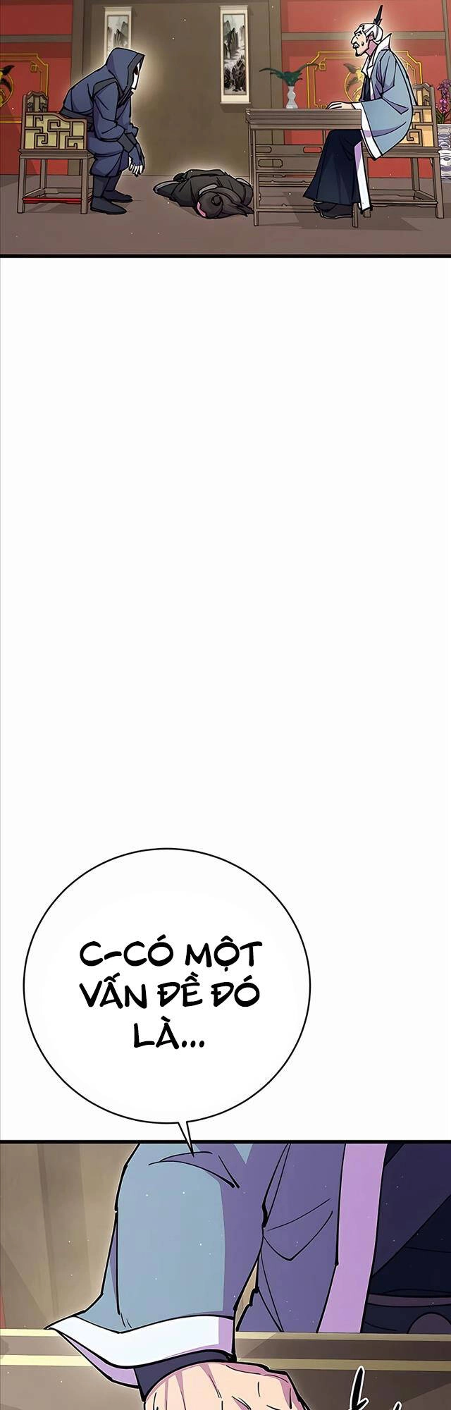 Thiên Hạ Đệ Nhất Đại Sư Huynh Chapter 33 - 65