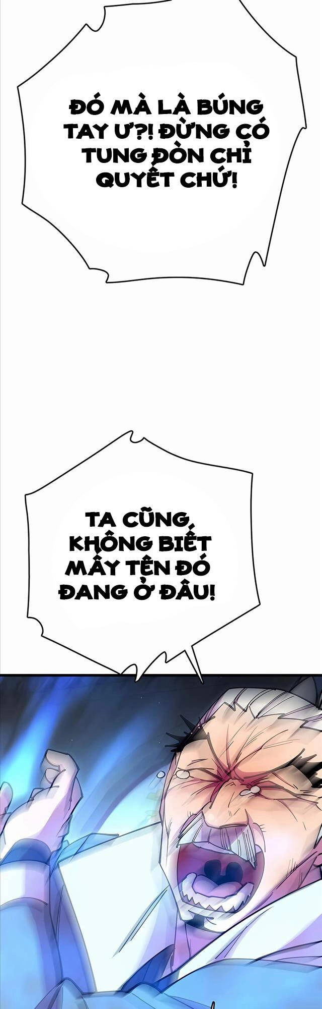 Thiên Hạ Đệ Nhất Đại Sư Huynh Chapter 33 - 70